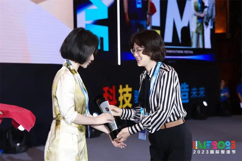 智邦国际的产品怎么样,智邦国际成功案例