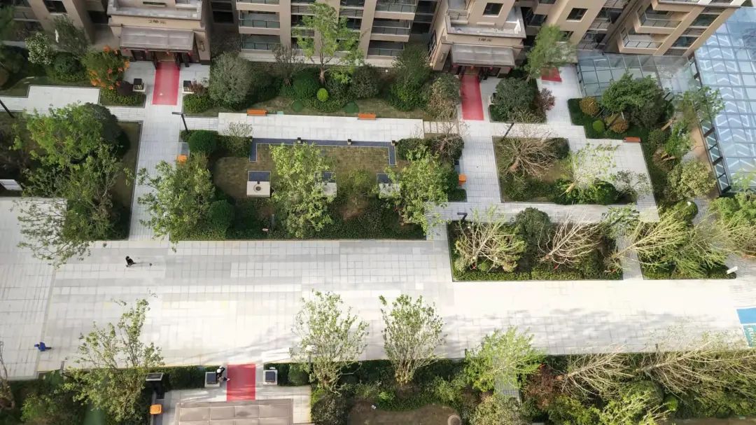 交房维权最后结果都咋样了,最新业主交房维权