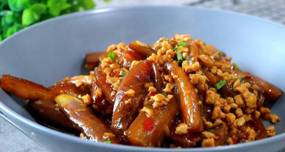 吃什么绿色蔬菜保护视力,吃什么蔬菜对眼睛好可以提高视力