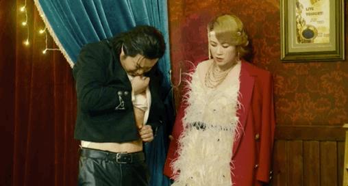 春节档唯一喜剧，连沈腾都服气，难怪这男人要承包春节笑点