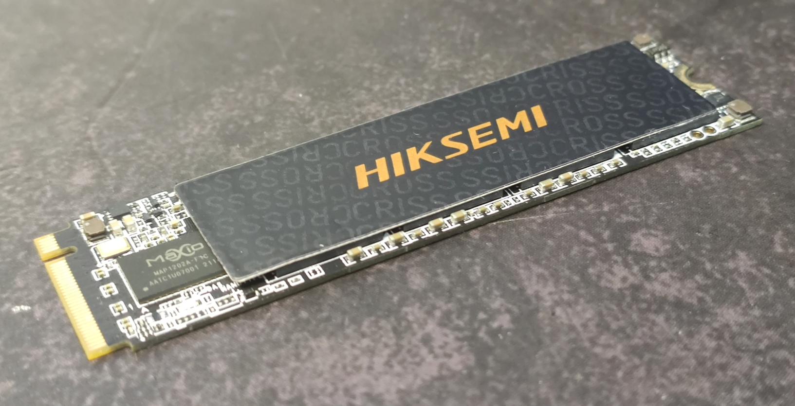 核显超频能提高屏幕刷新吗,核显显卡怎么超频