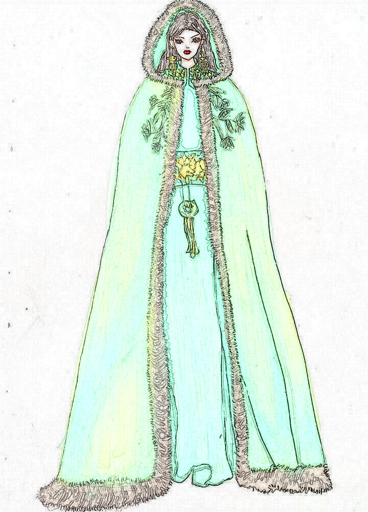 安顺服装学校的学长：谈职场小白是怎么逆袭的