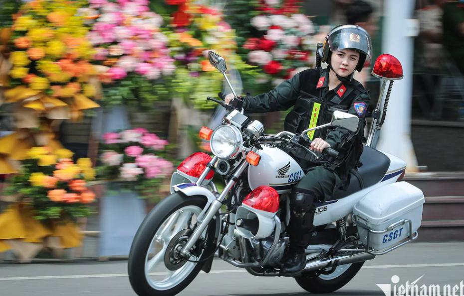 越南擒拿格斗完整视频,越南擒拿格斗术非常实用