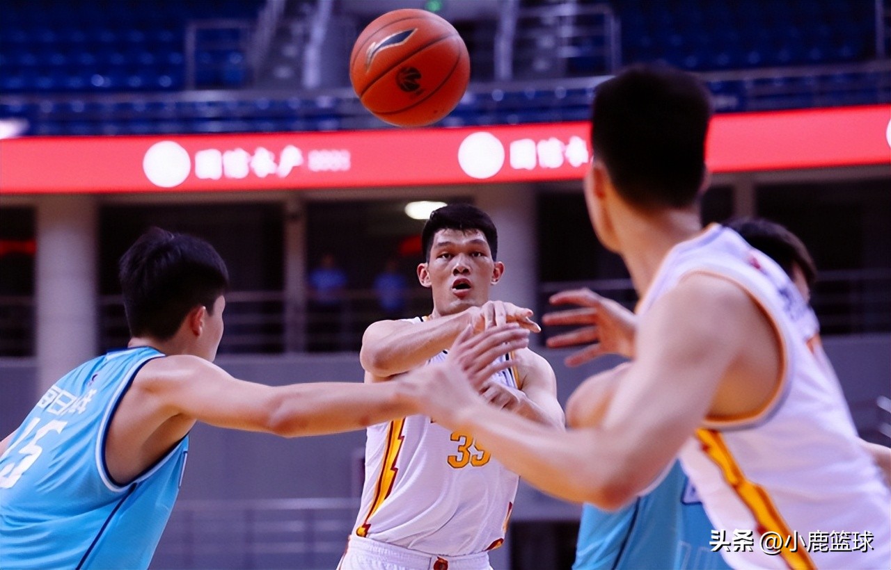 山西男篮不敌新疆杨学增,cba杨学增最新消息