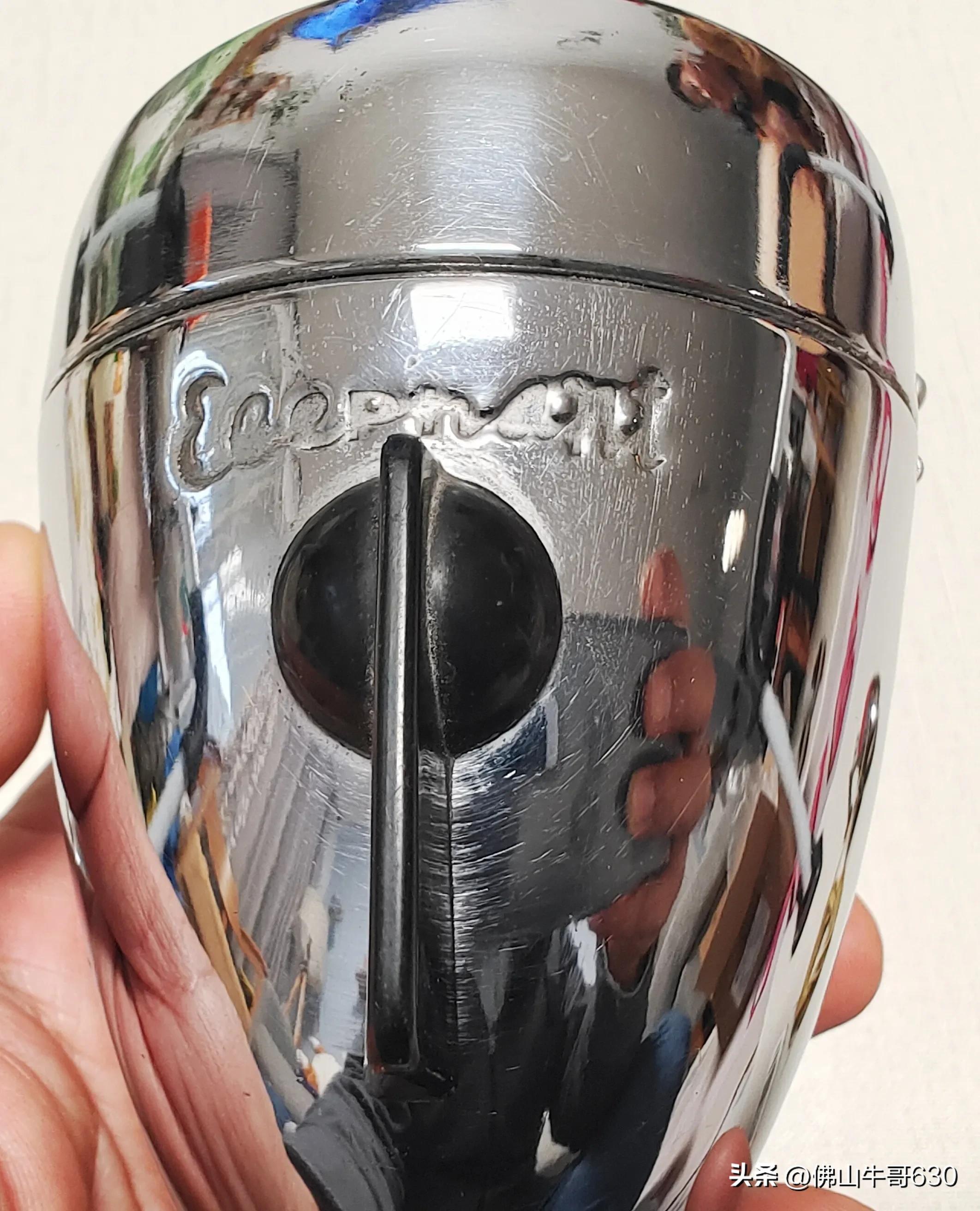 老款自行车发电机,老自行车收音机