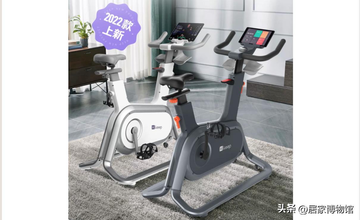 keep动感单车和野小兽单车哪个好,买什么样的动感单车好