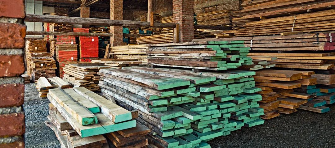 装修中甲醛最容易有的地方,装修最怕的是什么气体