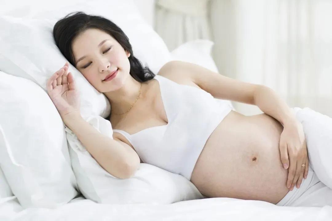 孕期脸胖怎么办,孕期变胖的最佳方法