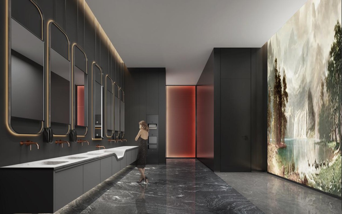 寰烽槼鏂囨偊鑺卞洯閰掑簵,寰烽槼鏂囨偊鑺卞洯閰掑簵鏄嚑鏄熺骇閰掑簵