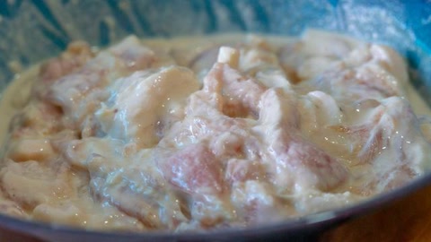 三九补一冬吃什么食物,冬补三九下一句