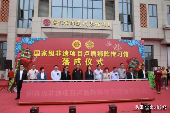 石狮市乡村振兴规划和政策,石狮典型案例乡村振兴