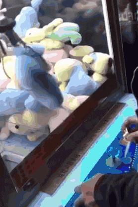 “24岁的女友发育成这样算正常吗？”哈哈哈朋友都说她是我兄弟！