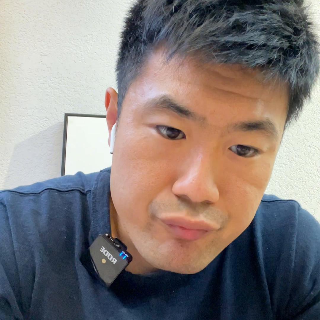 普通人为何一定要做抖音,教普通人在抖音创业是真的么