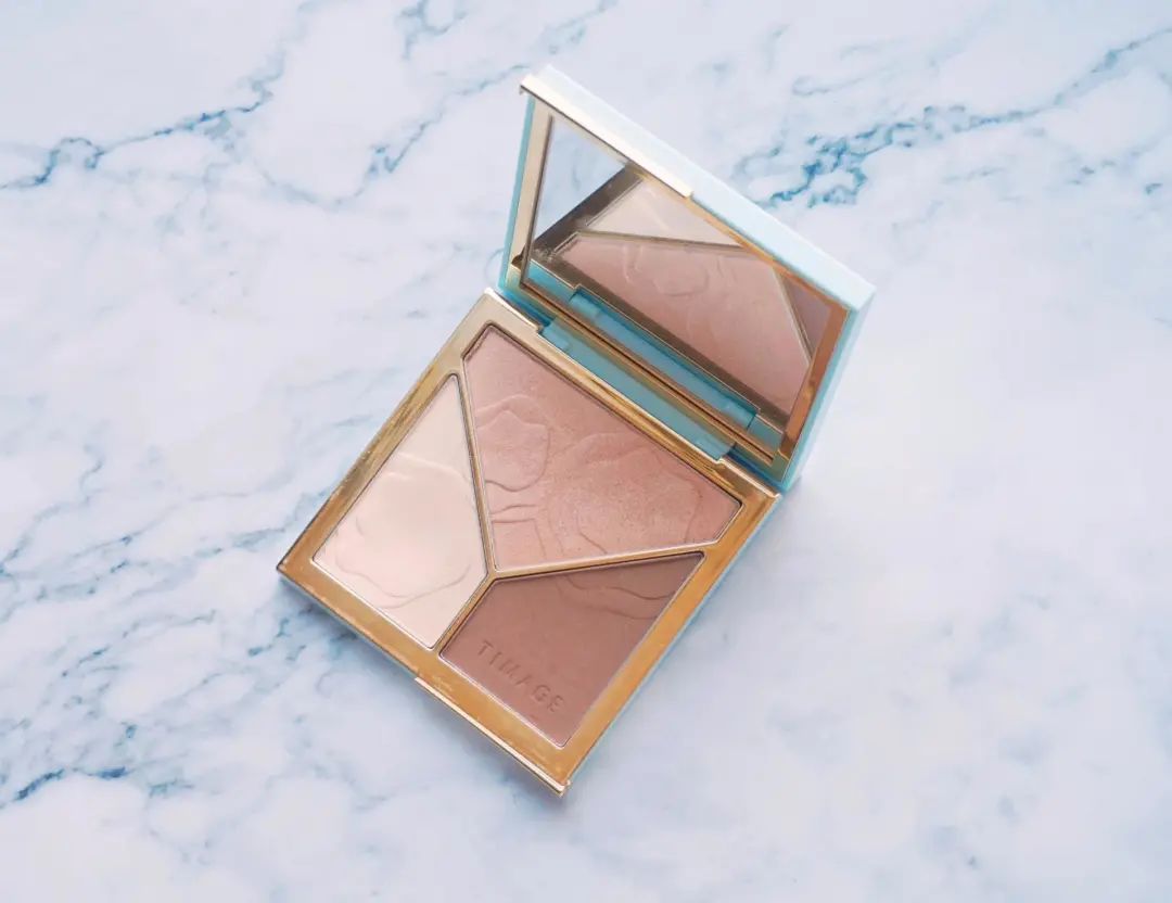 低至10元便宜好用国货护肤品推荐,一年买多少钱的化妆品才适合