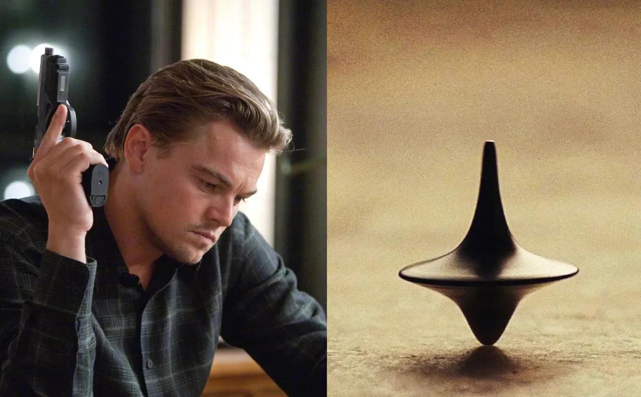 豆瓣评分最高的十部电影推荐,豆瓣评分最高的十部电影