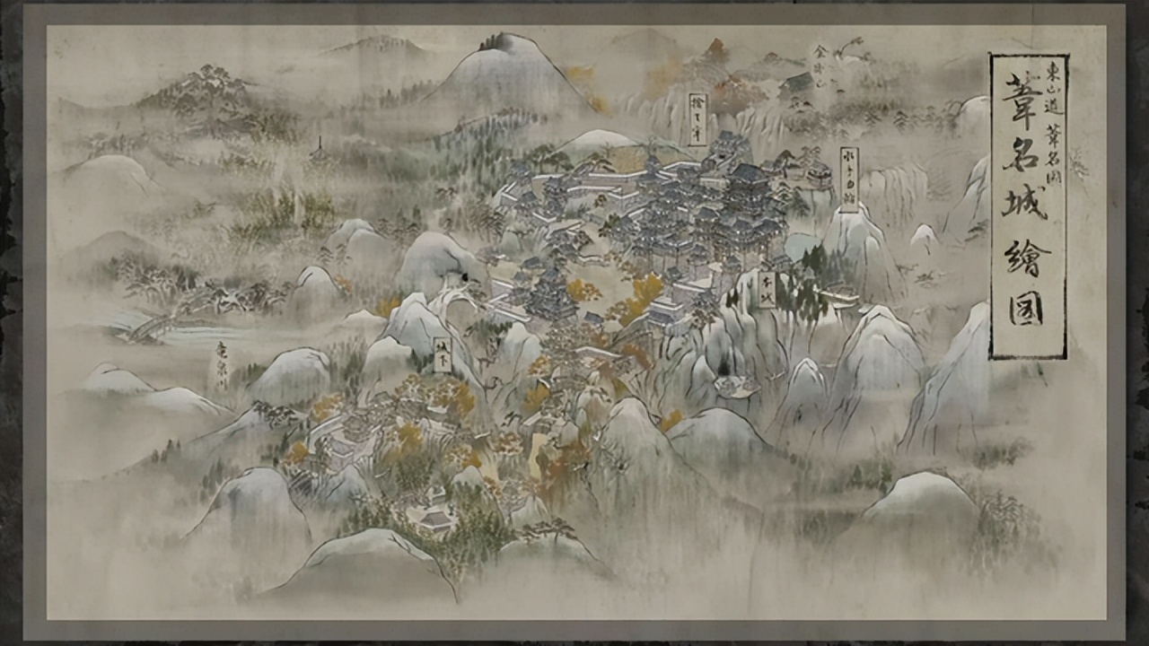 只狼玩过了有什么推荐,只狼什么流派好玩