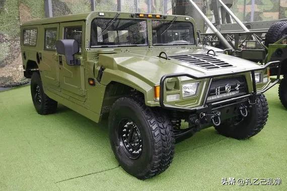 十堰东风二汽在哪里,十堰东风二汽简介