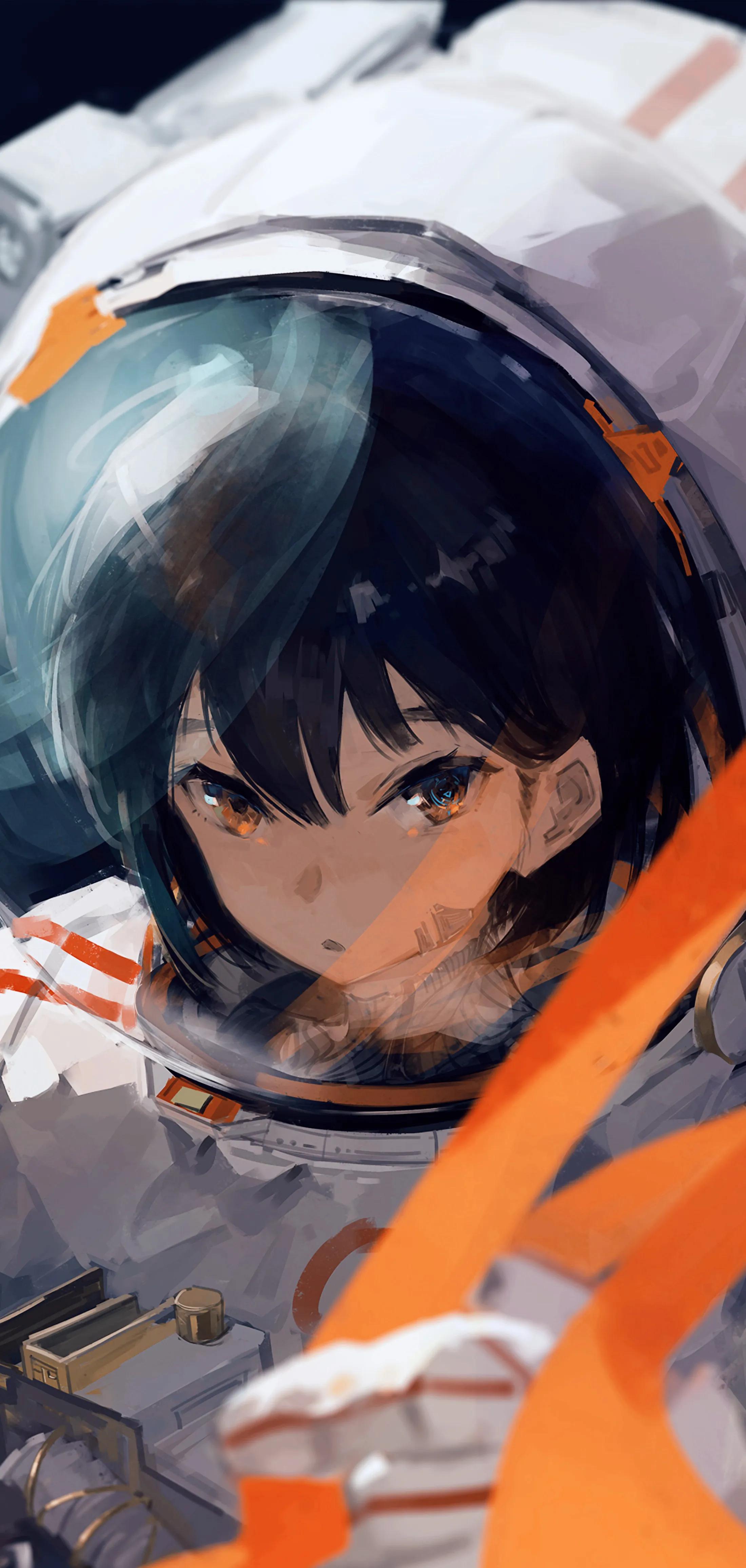 高清壁纸全面屏手机,围棋壁纸高清全面屏