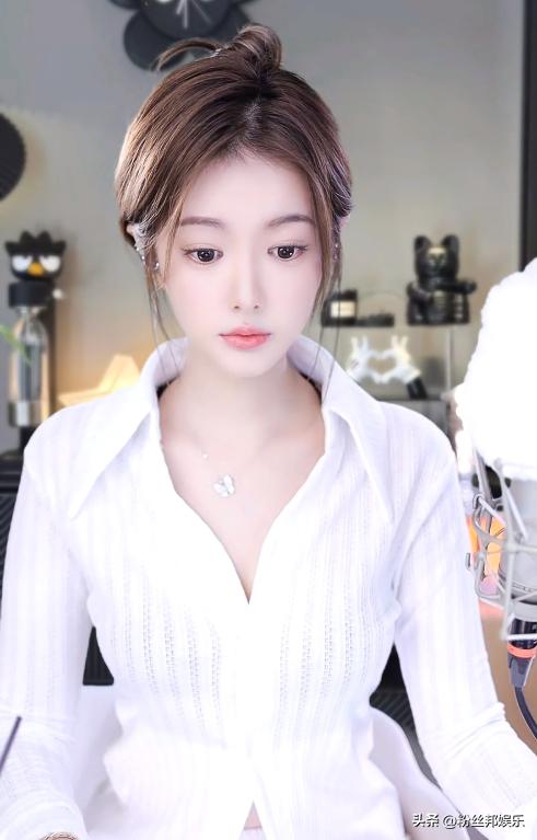 yy兰梦莎公会,yy年度盛典兰梦莎