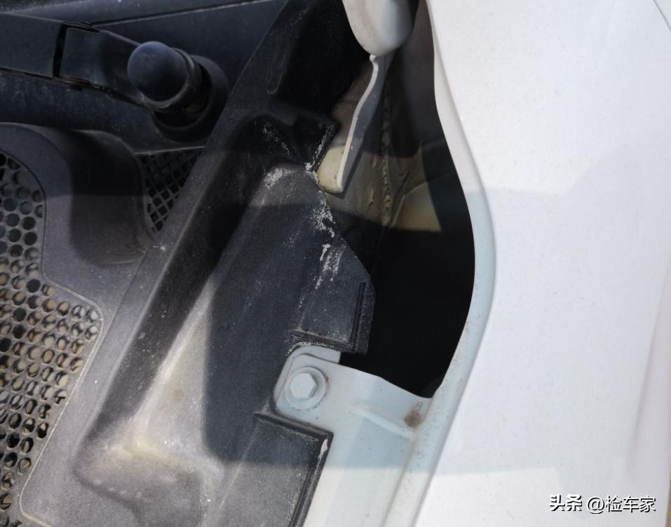 6万公里的标致301能买吗,跑了十多万公里标致301值得买吗