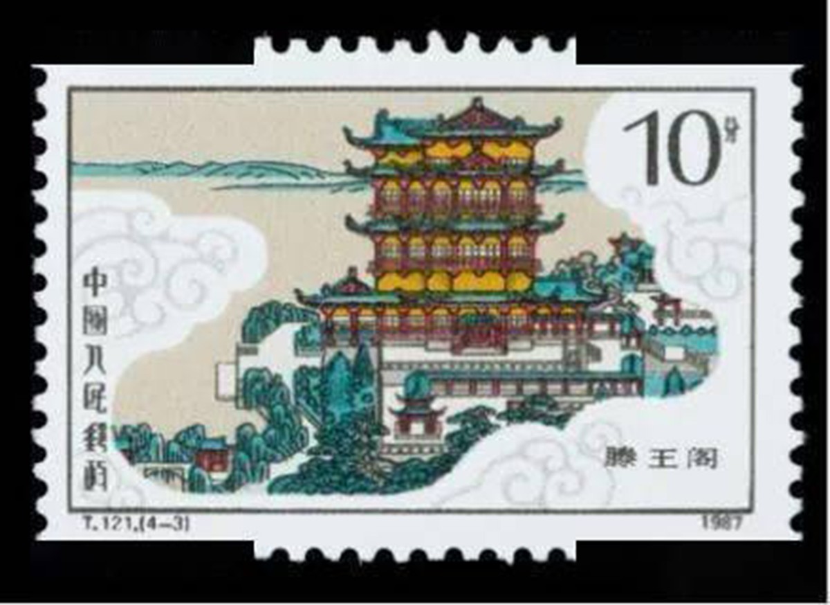 为什么印花税显示很多种征收名称,每年都要交印花税的有哪几种