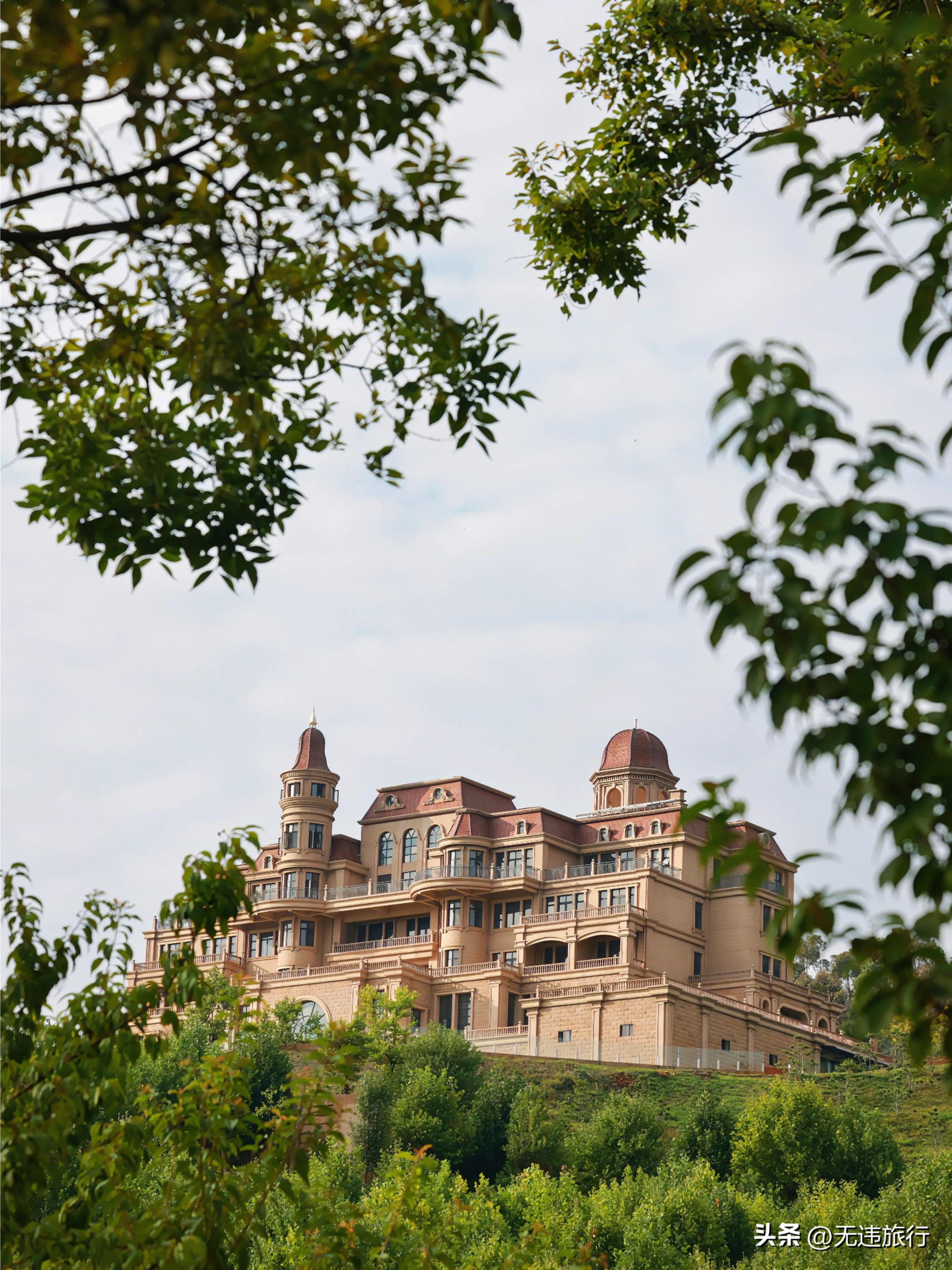 抚仙湖游一天游玩人数,抚仙湖一日游带什么