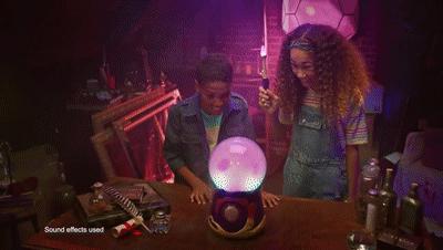 2018年受欢迎的玩具,美国现在最流行的玩具