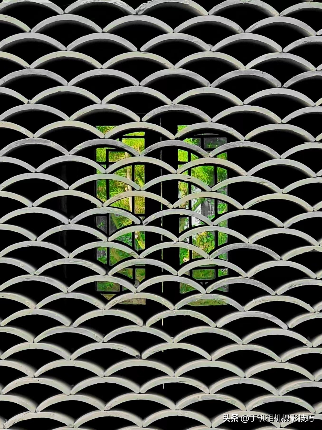 18组照片,18幅普通人拍出来的好照片