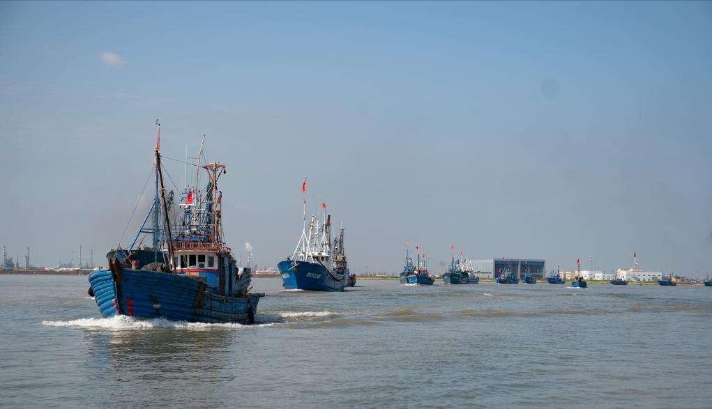 南海各个岛屿都是哪年收复的,中国南海最具价值的岛屿