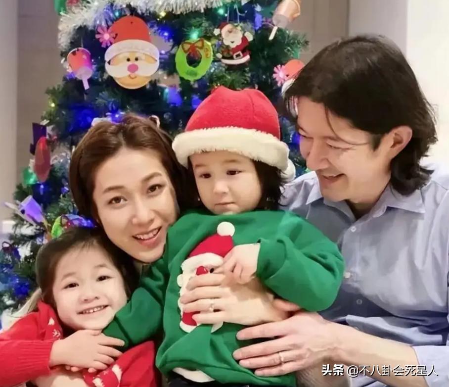 娱乐圈大事记2003,娱乐圈大事记