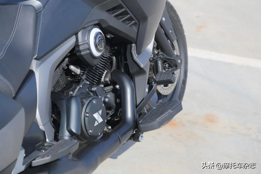 派方星舰3x值得买吗,派方星舰3横评