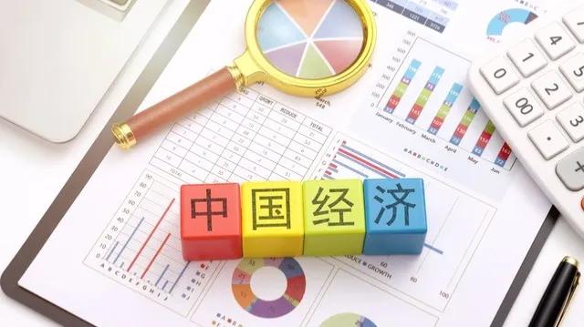 长远规划和长期规划,最新发展计划及建议