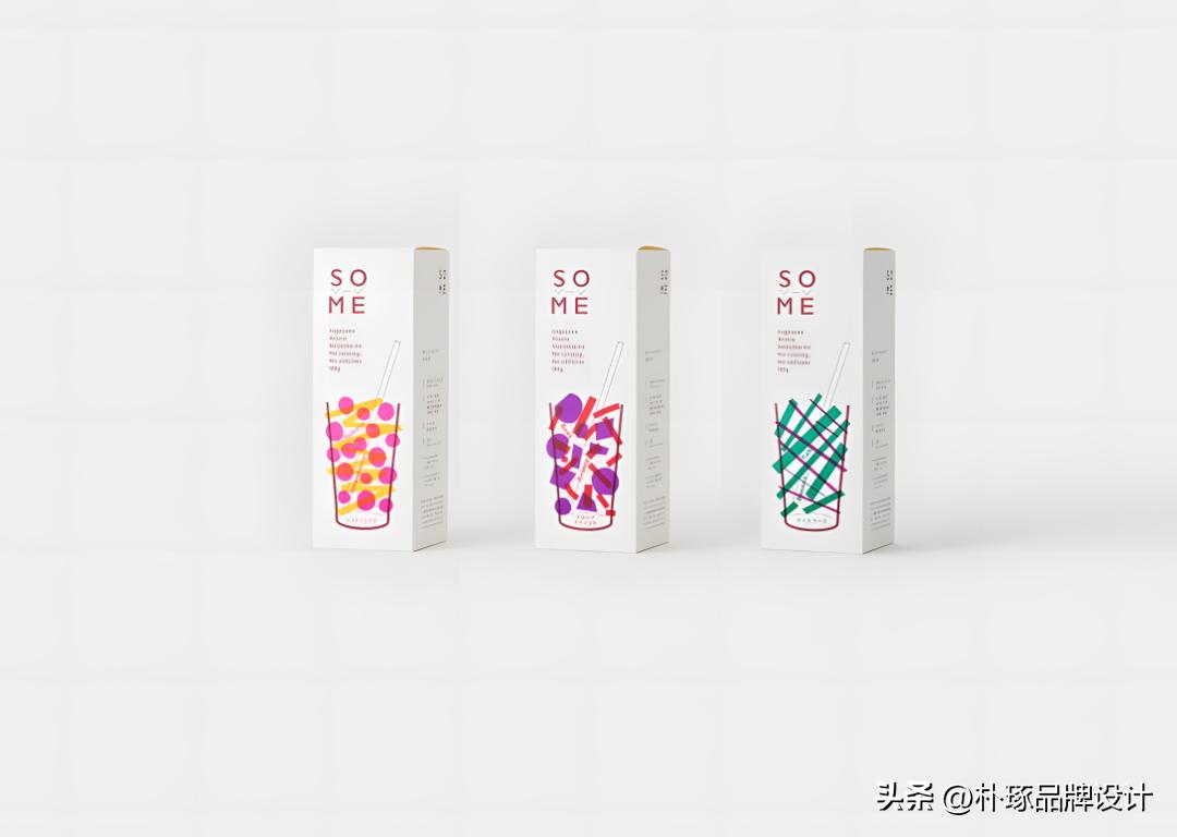 包装对企业的发展有怎样的影响,包装设计大赛获奖作品及解析