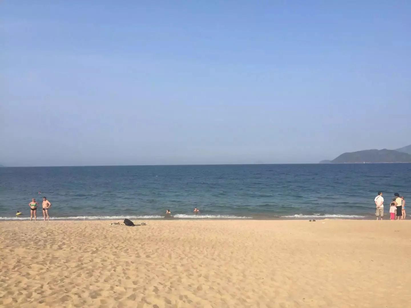 越南旅游 (越南旅游3天要花多少钱)