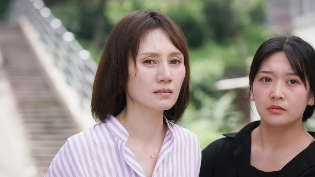 巩俐袁泉电影,袁泉周迅巩俐