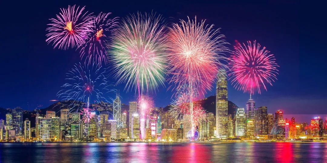 港剧那些年追过的剧,好港