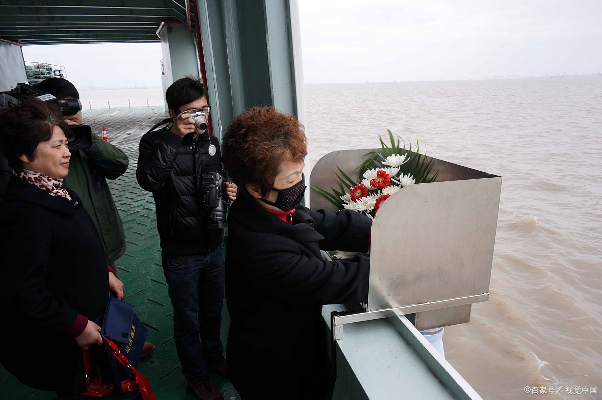 北京海葬在哪里报名,北京公益海葬流程及手续