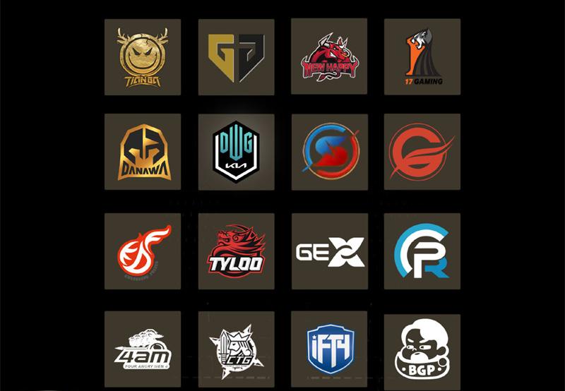 忍不住了，左梓轩要首发？LONGSKR称IFTY有备选方案，PDD赞助被拒