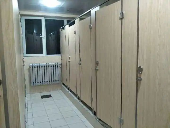 「新生指南丨史上最全宿舍介绍」吉林大学新生快来认领你的宿舍