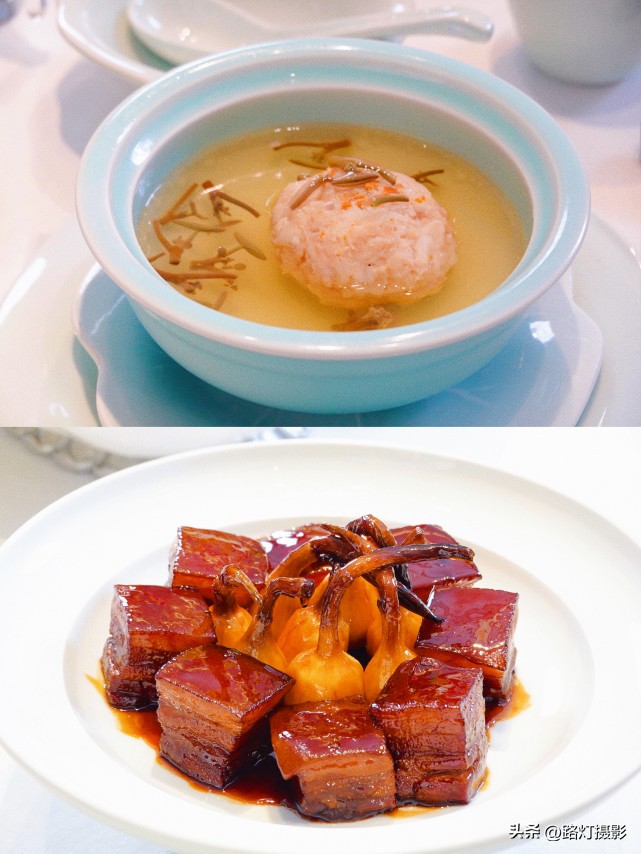 壳薄肉嫩、鲜香肥美！秋天不必下江南，在北京就能吃到“六月黄”