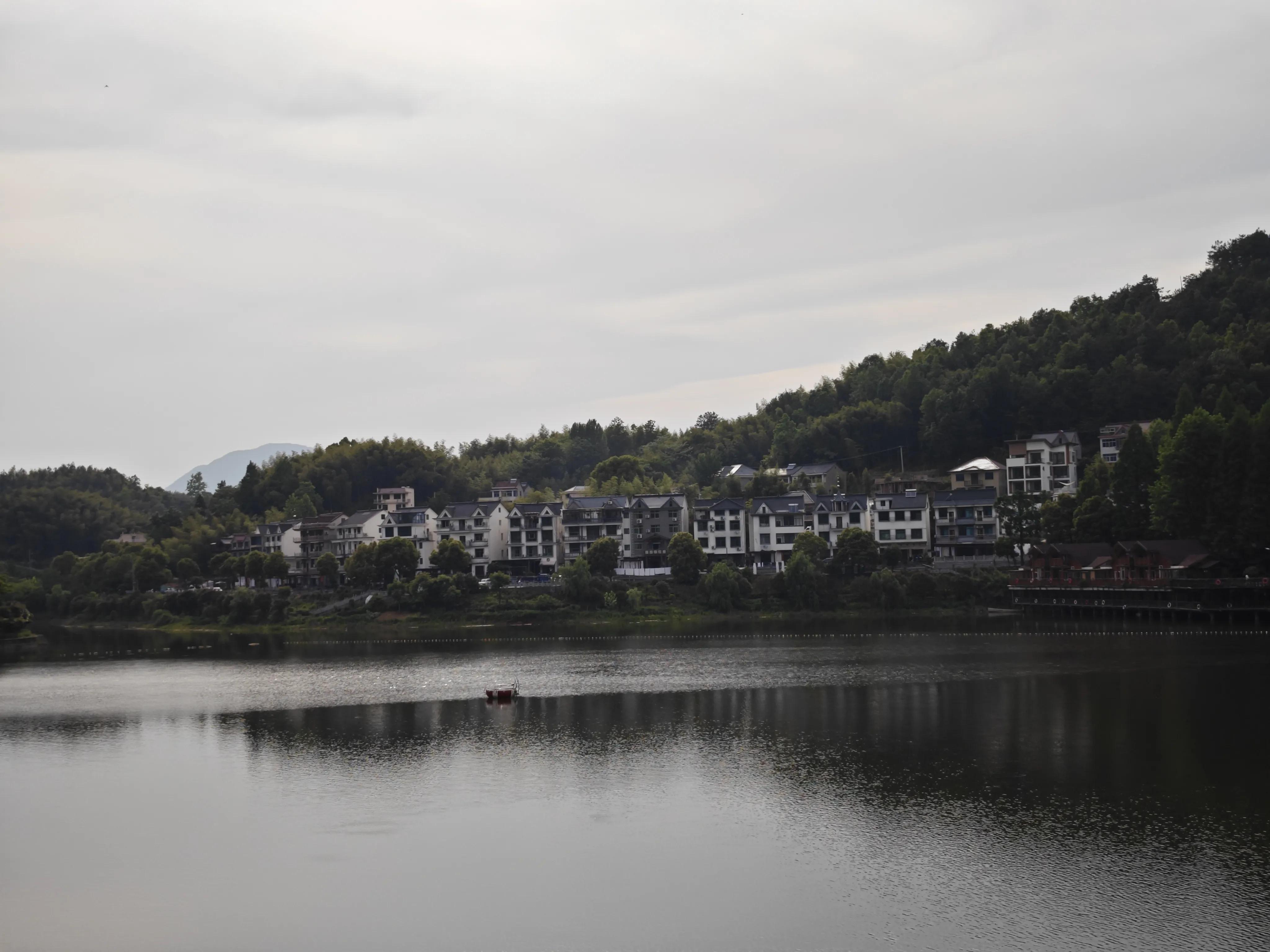 梯田里的绝美民宿欣赏,梯田观景最好的民宿