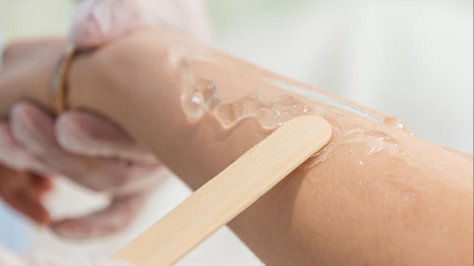 “*处私**”的毛有什么用？能剪吗？提醒：有2种情况，剪掉反而更好