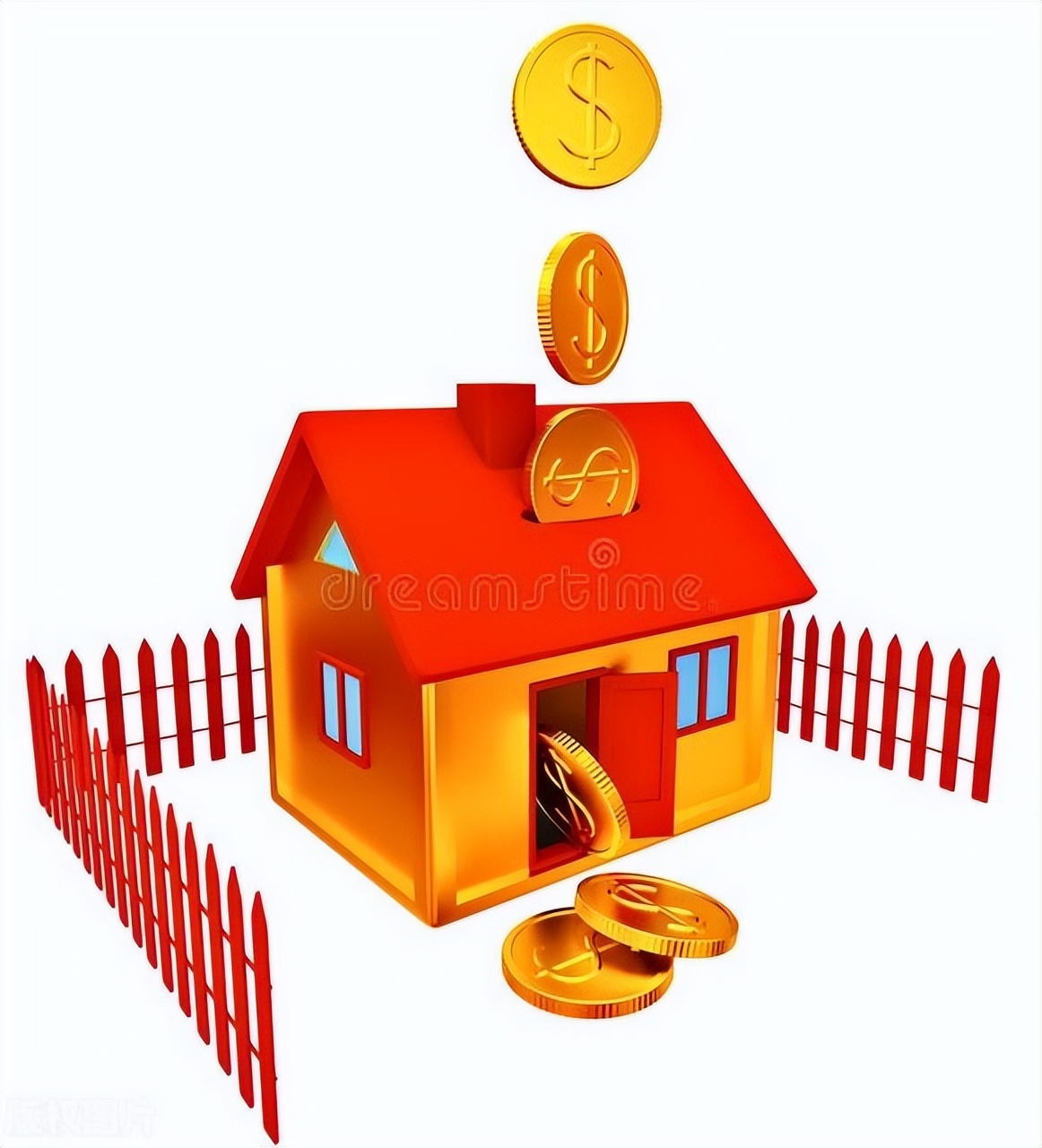 我的母亲（二）生辰