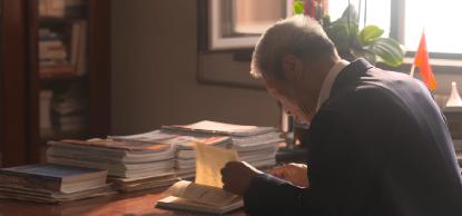 氢燃料电池未来能普及吗,氢燃料电池为什么值得大力发展