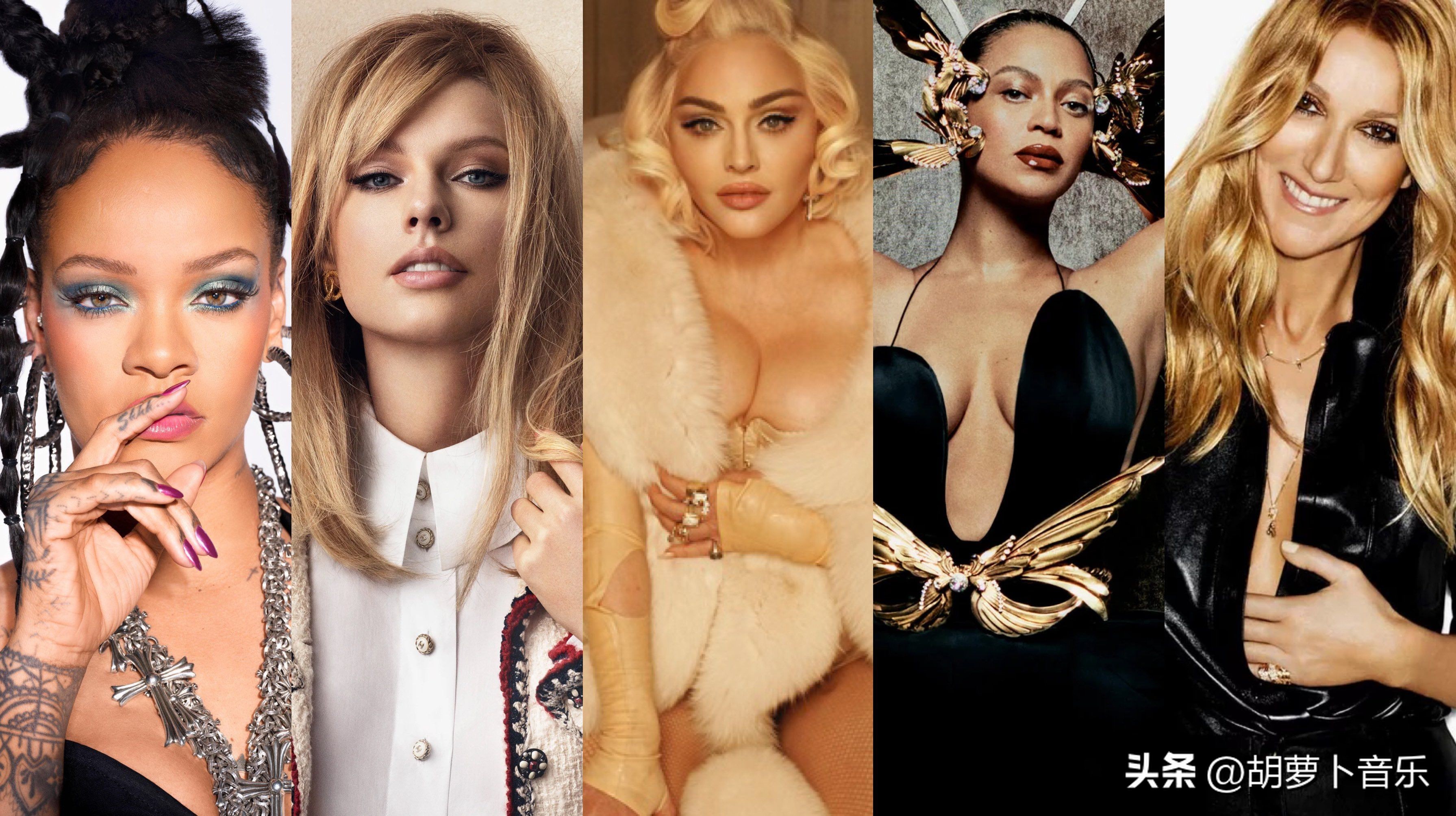 samsmith和麦当娜,samsmith麦当娜