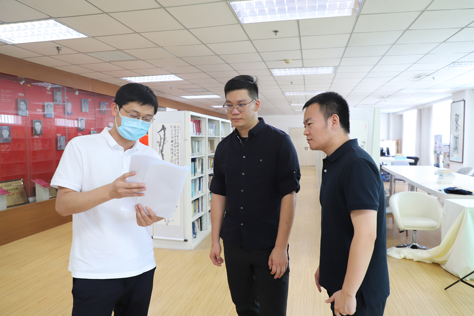 新春奋斗正当时撸起袖子加油干,奋斗正当时聚力谱新篇