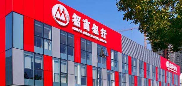 心跳源计划插曲爱着,心跳源计划为爱而战