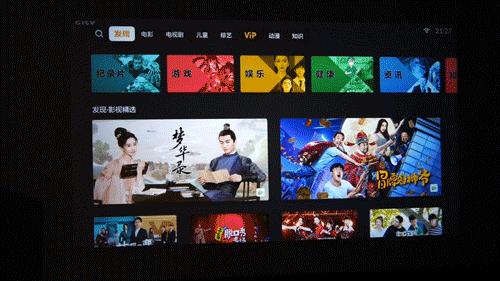 小明q1pro投影仪和米家投影仪,小明q1pro和极米newz6x投影仪哪个好