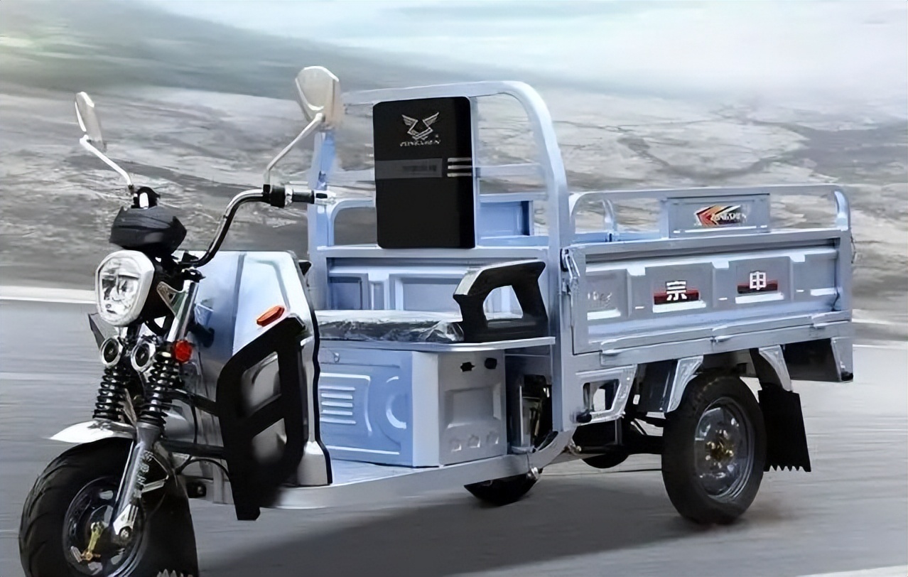 五羊电动三轮车怎么样口碑,淮海电动三轮车和宗申哪个好