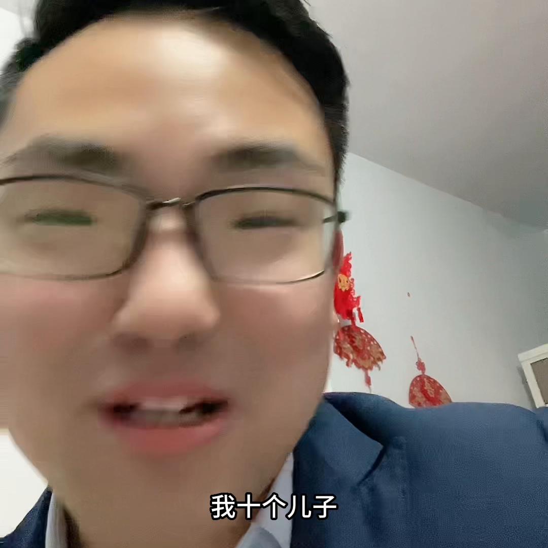 有贷全款买车的吗,全款买车先交款还是先验车